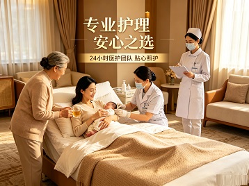 庄河有偿捐卵庄河代孕妈妈庄河助孕公司选择建议
