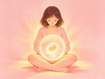 庄河代孕妈妈如何容易受孕?有哪些方法技巧