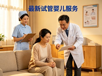 庄河有偿捐卵代孕妈妈第试管孩全新服务价格明细：