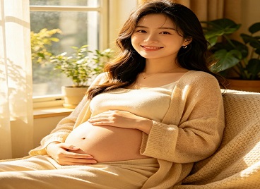 庄河代孕女生有哪些方案可以帮助优势卵泡快速排出